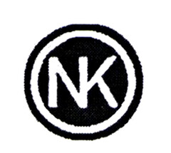 NK