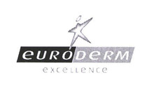 EURODERM excellence