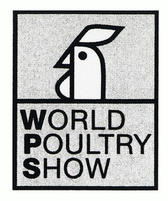WORLD POULTRY SHOW