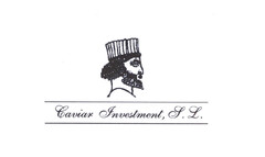 Caviar Investment, S.L.