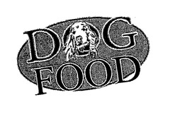 DOG FOOD