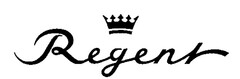 Regent