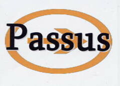 Passus