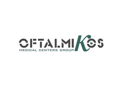 OFTALMIKOS MEDICAL CENTERS GROUP