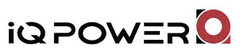 iQPOWER