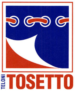 TELONI TOSETTO