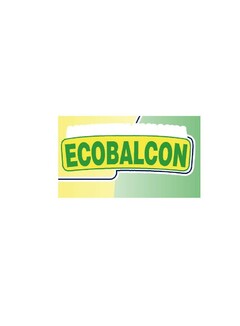 ECOBALCON