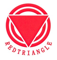 REDTRIANGLE