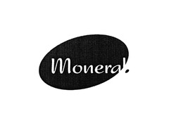 Moneral