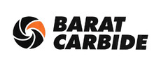 BARAT CARBIDE