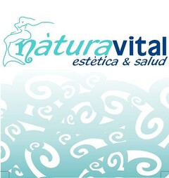 naturavital estética & salud