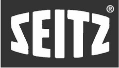 SEITZ