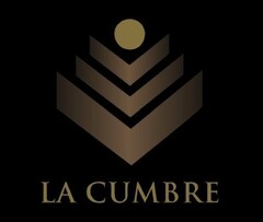 LA CUMBRE