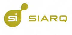 SI SIARQ