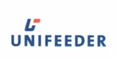 UNIFEEDER