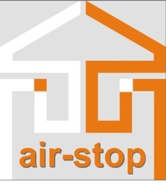 air-stop