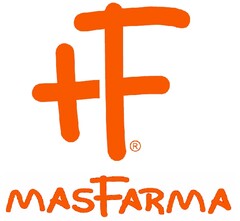 +F MASFARMA