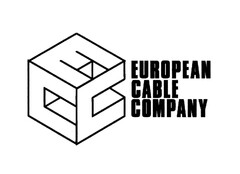 EUROPEAN CABLE COMPANY