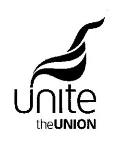 Unite the UNION