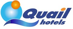 Quail hotels