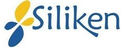 Siliken