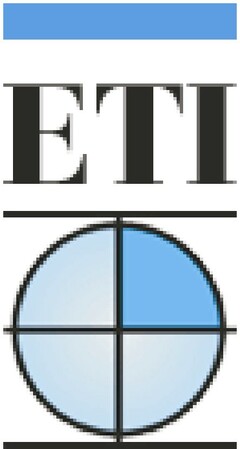 ETI