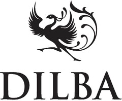 DILBA