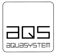 AQS AQUASYSTEM