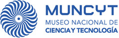 MUNCYT MUSEO NACIONAL DE CIENCIA Y TECNOLOGIA