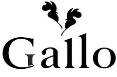 Gallo