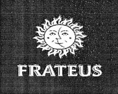 FRATEUS