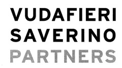 VUDAFIERI SAVERINO PARTNERS