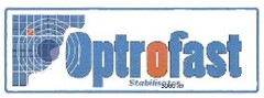 Optrofast Stabilisator 3000 A1