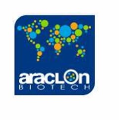 araclon BIOTECH