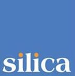 silica