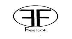 FF Freelook