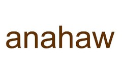 ANAHAW