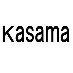Kasama