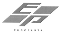 EP EUROPASTA