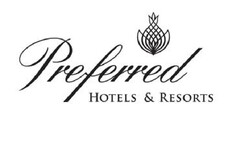 Preferred Hotels & Resorts