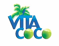 VITA COCO