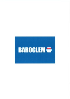 BAROCLEM