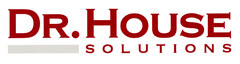 DR.HOUSE SOLUTIONS