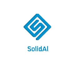 SOLIDAL