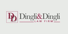 Dingli & Dingli Law Firm