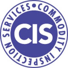 CIS COMMODITY INSPECTION SERVICES