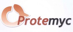 Protemyc