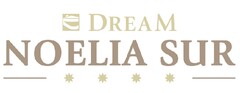 DREAM NOELIA SUR