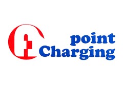 point Charging