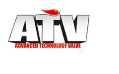 ATV ADVANCED TECHNOLOGY VALVE